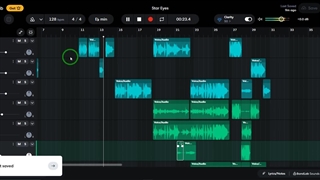 برای اولین بار توی زندگیم دارم ناشناس میذارم (کپشن)