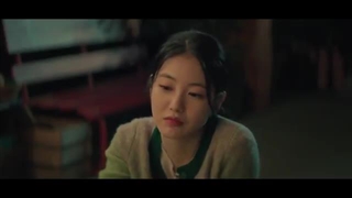 سریال صد خاطره قسمت پنجم همراه زیرنویس