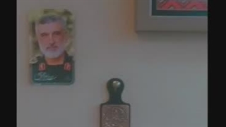 این قسمت از اتاقم تا ابد >>>>