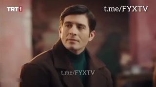 سریال روزی روزگاری استانبول قسمت 2 دوبله فارسی