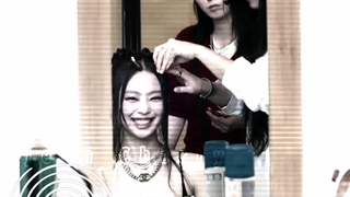 جــــــــــنـــــــ☆ــــــــــی