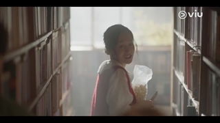 سریال کره ای دوران جوانیم 2025 My Youth (قسمت 7) زیرنویس فارسی