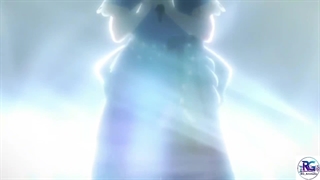 تیزر سینمایی انیمه (Seishun Buta Yarou wa Dear Friend no Yume wo Minai) اطلاعت بیشتر کانال تلگرامی @RG_Animeto