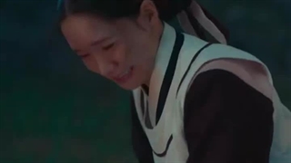 اسپویل قسمت 12 سریال نوش جان اعلیحضرت (امشب) کپشن بخون!