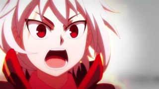 فرفره های انفجاری _ فصل 5 قسمت 48 _ پیوند های بیگ ها ! _720p