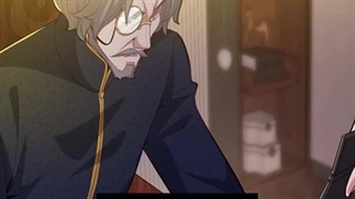 انیمه دونگهوا  تبادل زندگی  قسمت۲۲_Life_Exchange_Club_Episode_22