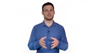 Questions and Answers About the Testgorilla Assessments