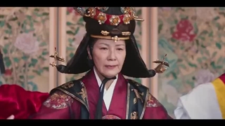 قسمت 11سریال نوش جان اعلیحضرت زیرنویس فارسی چسبیده