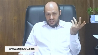 تفاوت درب های ریلی لولایی و تلسکوپی 09123036082