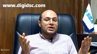 تفاوت راه بندهای میله ای و ستونی بولارد 09123036082