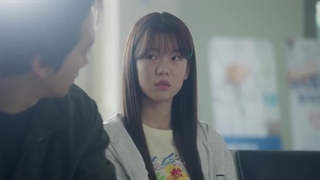 سریال کره ای ستاره دردسرساز من (My Troublesome Star) قسمت  11 +زیرنویس