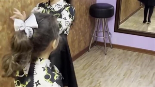 نمونه کار کلاس رقص دنس بارکاو