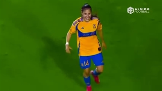 لحظات فوق العاده فوتبالی