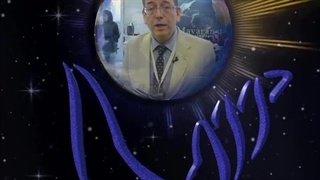 با همراهی ارزشمند؛ جناب آقای دکتر فتحی