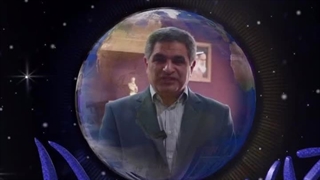 با همراهی ارزشمند، جناب آقای دکتر محسن پازوکی