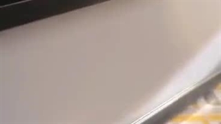 ویوورRTI مدل L-20