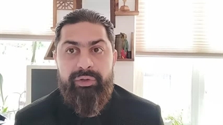 14040706: جنگ جهانی |||؛ حمله بعدی اسراییل چگونه خواهد بود؟