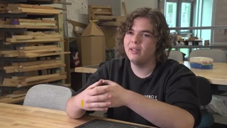 استم پژوهان