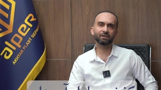 کفپوش برای سرویس بهداشتی؟