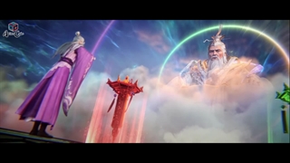 [زیرنویس فارسی] جاودانه شورشی [Renegade Immortal] قسمت ۱۰۸ [Episode 108]