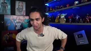 دانش آموزای مدارس چه خوب شدن دلم خواست برم مدرسه(نیما تکیدو) دوستان کپ