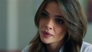 سریال شهر دور قسمت ۳۱ با زیرنویس فارسی در ‌‌‌‌‌‌کانال تلگرام ما/لینک کانال پایین داخل توضیحات