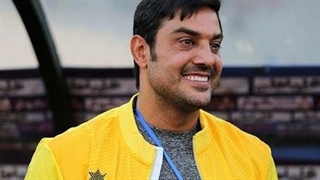 نکیسا: آدان هنوز سبک فوتبال ایران را نشناخته است