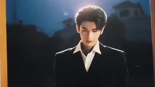 نظرات خیلی مهم (تاریخ سریالای جدید) آپدیت دوربین لینگهه جذاب و بانو چوران