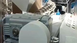 تولید شلنگ‌های یکبار مصرف 09120641146