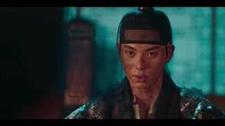 قسمت 12 سریال نوش جان اعلیحضرت +  زیرنویس فارسی Bon Appetit, Your Majesty 2025 با بازی ایم یونا