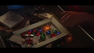 میکس از سری فیلم‌های marvel (اسپویل)