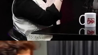 روایت الهام‌ پاوه‌نژاد از سانسورهای عجیب سریال «همسران»