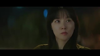 سریال راه رفتن روی یخ نازک قسمت چهارم همراه زیرنویس فارسی