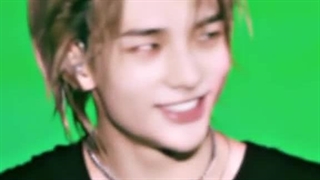 هیونجین استری کیدز Hyunjin stray kids