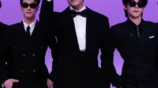 دینگ یوشیsexy 30 (کپ بخونید )