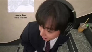 جوابی به ناشناسی ضروری! =)))