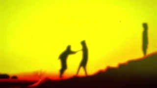 میکس از انیمه ناروتو