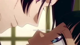 میکس از انیمه خاطرات یک عطار