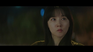 سریال راه رفتن روی یخ نازک قسمت4بازیرنویس