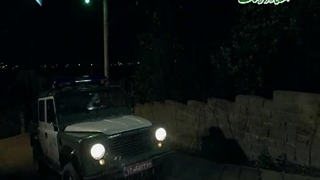 این سریال پایتخت دانلود لینک زیر