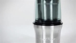 قهوه خردکن پروفی کوک