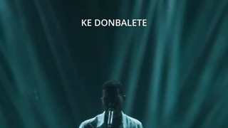 اهنگ ایرانی زیاد گوش نمیدم ولی این اهنگ یچیز دیگه است musik nsme: تو عششقشو داری