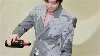 آپدیت دوربین یونینگ ❤️