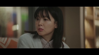 سریال کره ای قدم زدن روی یخ نازک 2025 Walking on Thin Ice (قسمت 4) زیرنویس فارسی