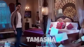 میکس غمگین رنویر و ایشانی - TAMASHA