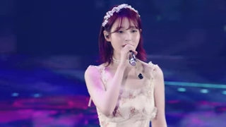 پارت⁶تور کنسرت جهانی آیو تو سئول