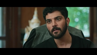 قسمت 12 از یاد رفته( قسمت دوازدهم سریال از یاد رفته)