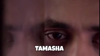 میکس رنویر و ایشانی - TAMASHA