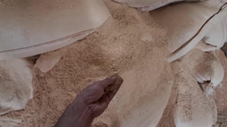 با این همه ضایعات چوبم در کارگاه چه کار کنم؟ | کسب درآمد دوم برای نجارها