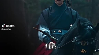 بهترین بود این سریال واقعااا